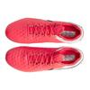 Nike Tiempo Legend 8 Elite FG 'Laser Crimson' Men's AT5293-606