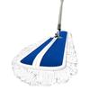 80cm blue, 1 cloth