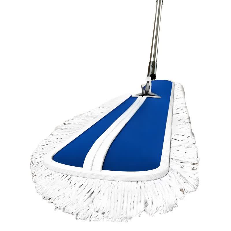 Yingzhou Commercial Flat Mop