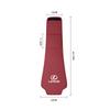 For Lexus F SPORT ES RX NX LS UX LM LX GX LC RZ IS CT GS RC HS SC TX LBX IS300 Car Seat Headrest Cover Leather Protective Case