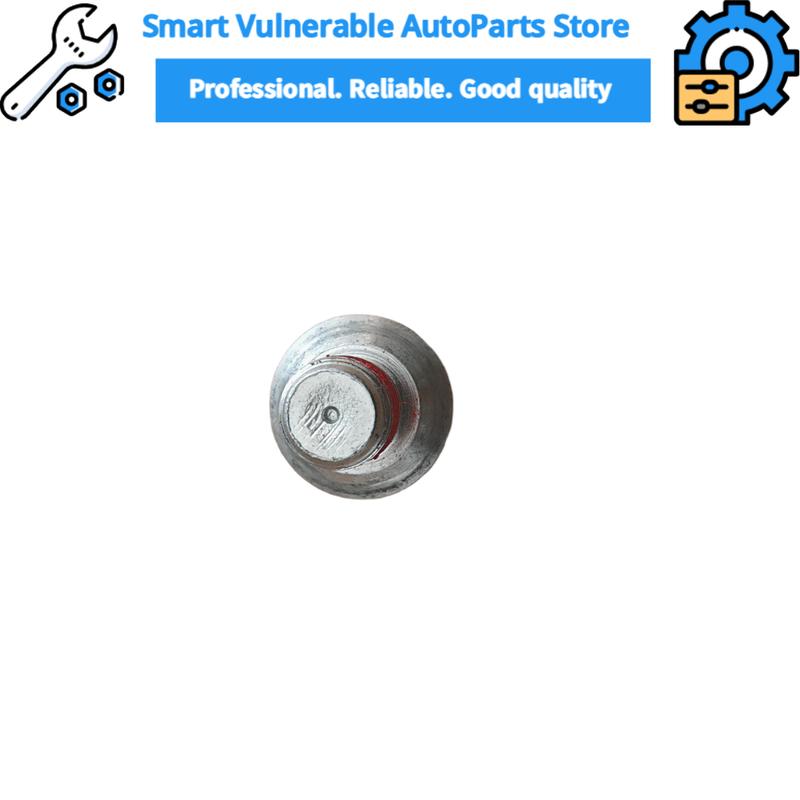 A1269900312 NEW GENUINE Steering Wheel Fixing  Screw For Mercedes Benz A C CLA GLE S R GLC B GLA Class A0019907802 A0009906239
