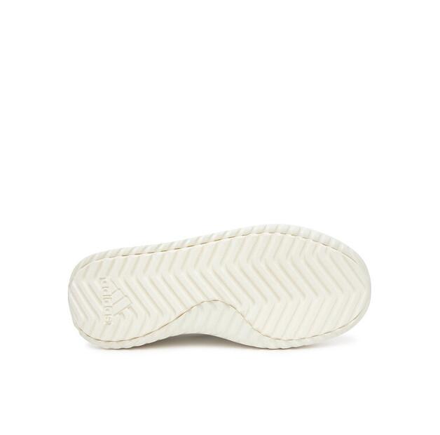 Кроссовки adidas Grand Court Platform