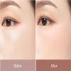 DASIQUE Blending Mood Cheek 12g 10. Gedämpfte Nüsse