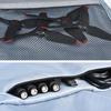 FPV Drone Backpack