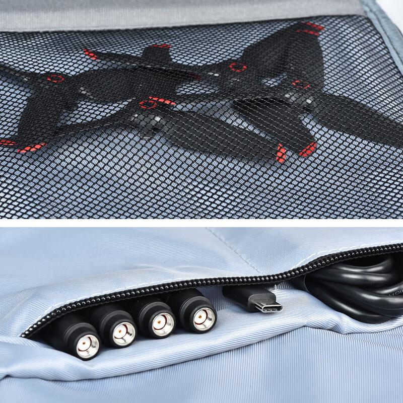 FPV Drone Backpack