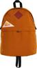 SANDPIPER Backpack Caramel 2.0 (3259258124)