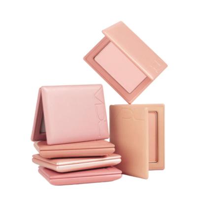 Maquilhagem para rosto – Blush
