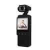 Body Cam 1080P HD Small 360 Degree Rotatable Wearable Portable Small Camcorder Sport Action Outdoor Video Recorder