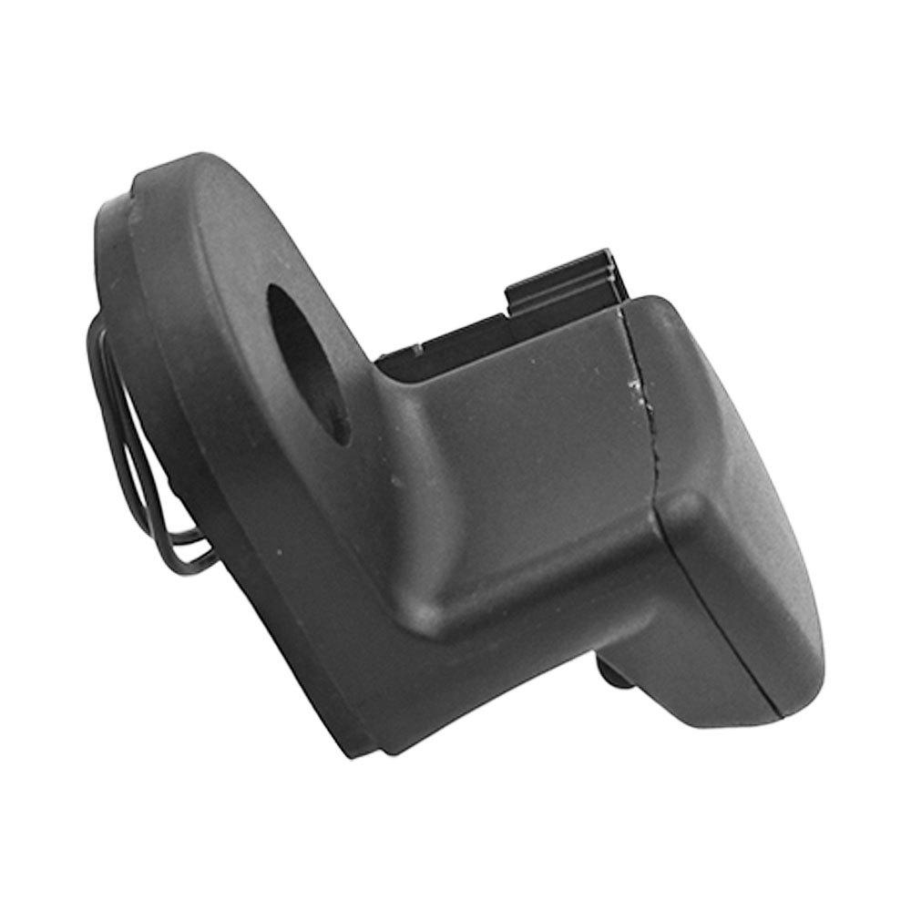 BMW E Series Rear Glass Lifter Window Switch 61319200673