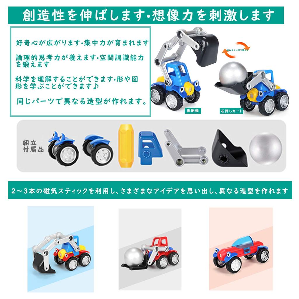 TYORORO Vzdělávací hračka Letadlo DIY Stavebnice DIY Úložný box Základní škola Dítě Mateřská škola Narozeniny Vánoce Japonský návod k použití