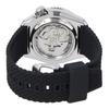 SEIKO SEIKO5 SRPD73K2 SEIKO 5 SPORTS AUTOMATIC Analog Mechanical (Automatic)