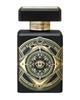 Initio, Oud For Happiness, Eau De Parfum, Unisex, 90 Ml