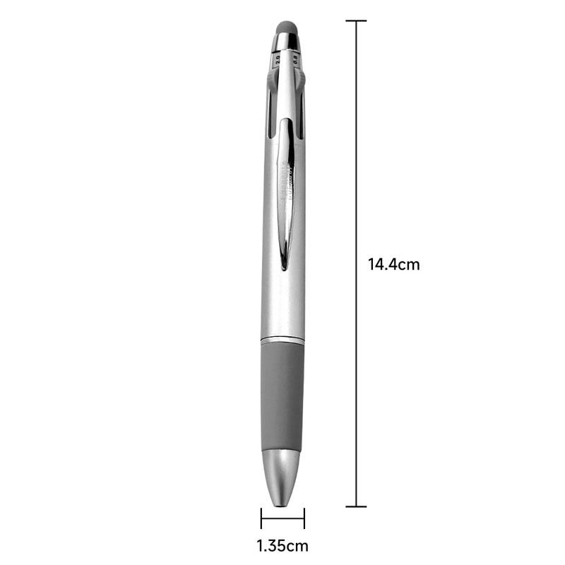 

Набор ручек-доттеров для дизайна ногтей 5 в 1, инструменты для доттинга ногтей, инструменты для доттинга нейл-арта, дизайн шариковой ручки 1PC