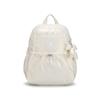 Shining Backpack Ivory Asfbbp08210iv