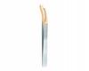 Donegal Slanted Cosmetic Tweezers