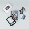 Pre-order BOYNEXTDOOR The Action Lenticular Mini Case Tine Case Set