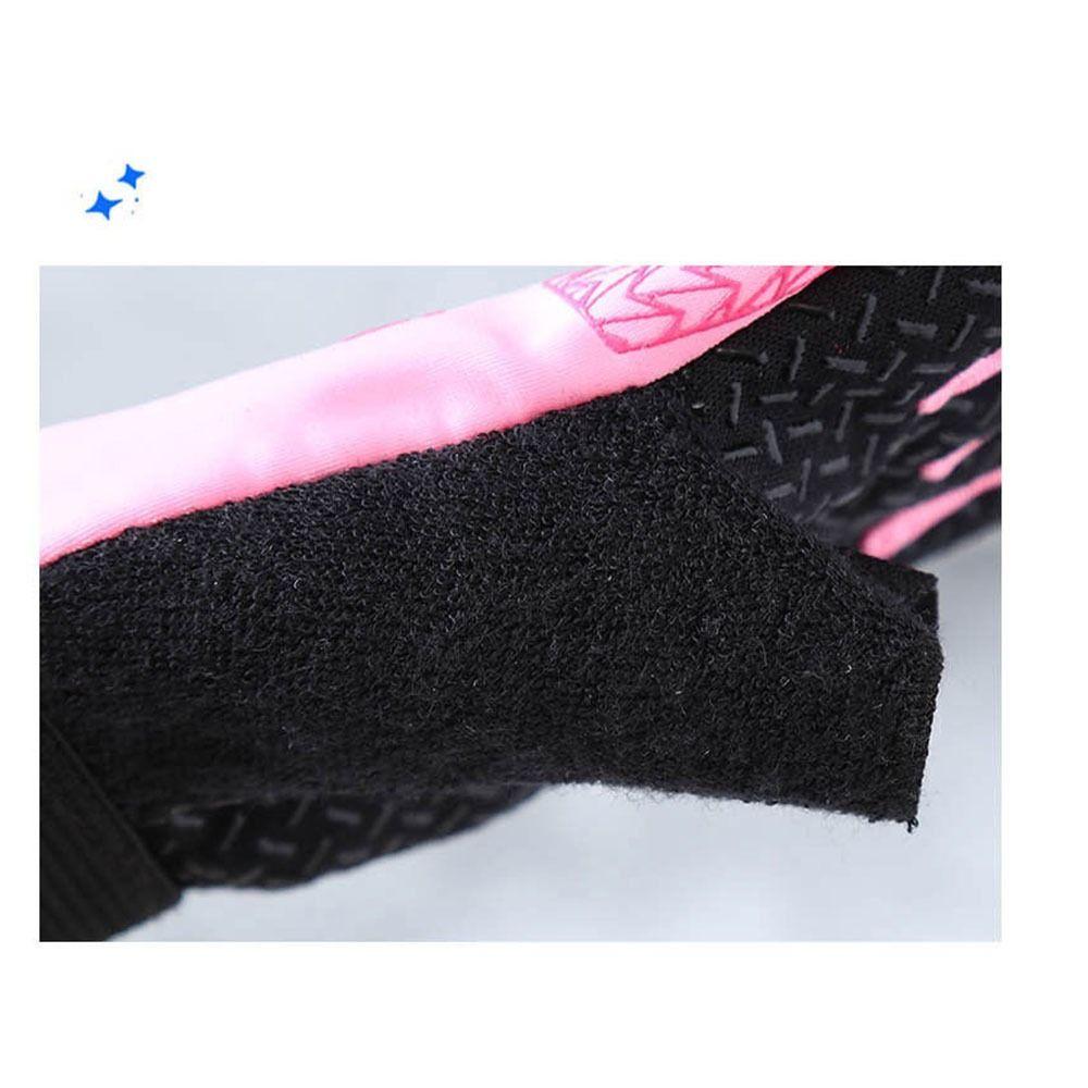 Non-slip Children's  Cycling Gloves Light Weight Kids Sports Gloves  Cycling