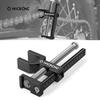 Akcesoria motocyklowe – Pielęgnacja motocykla