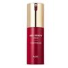 AHC Age Renew Serum Tightening Firming & Anti-Wrinkle Care 25ml