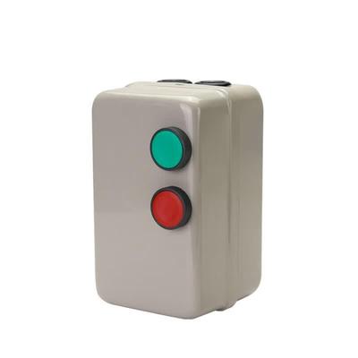 Magnetic Starter