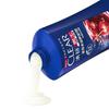 Clear Men Anti-Dandruff Scalp Care Shampoo