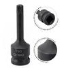 1/2 Inch Socket Adapter 1pcs Electric Screw Adapter Head