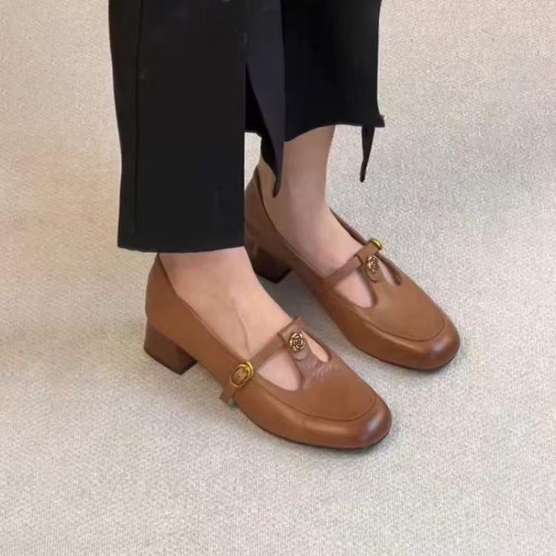 Flats Women Shoes Fashion Casual Sport Sneakers Autumn 2026 New Fashion Walking Brand Cozy Shoes New Trend Dress Woman Shoes