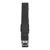 Stapler Hand Held Ergonomic 20 Sheets Safe   Binding Tool for   Home Classroom