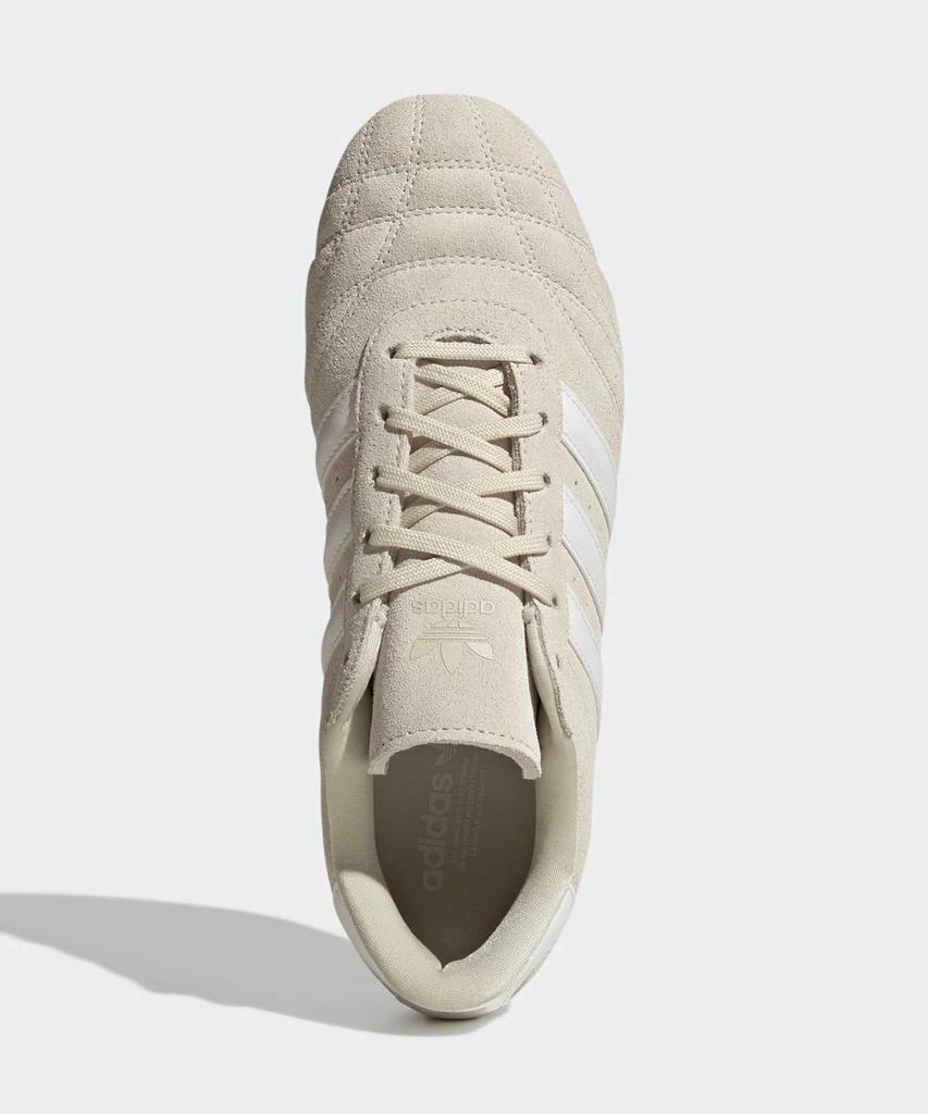 Adidas Taekwondo Race - Alumina / Jp8131