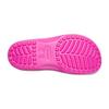 Crocs Comfortable Breathable Children's Boots Children's Model