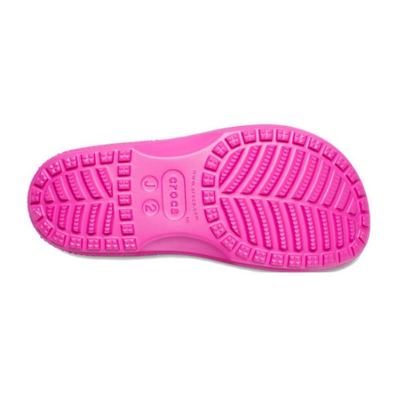 Crocs Comfortable Breathable Children's Boots Children's Model