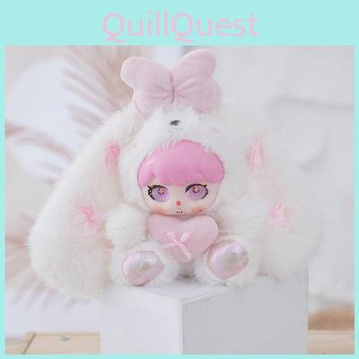 Muñecas y Peluches – Peluches