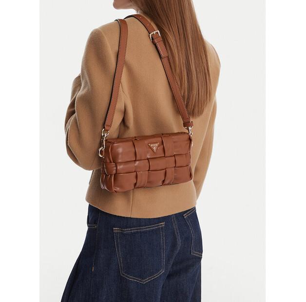 Сумка Guess Marion Mini One Size