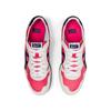 Onitsuka Tiger Serrano Pink Cameo חצות נעלי סניקרס לשני המינים 1183B400-701