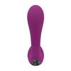 Playboy - Vibromasseur pour le point G Arch - Violet