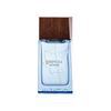 Lempicka Homme Eau de Toilette Spray 100 ml
