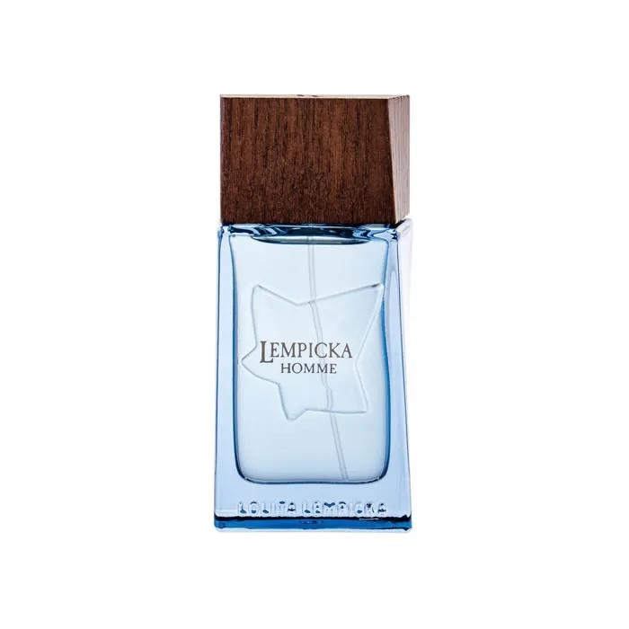 Lolita Lempicka Lolita Le Homme Etv 50мл