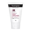 Neutrogena Інтенсивно відновлюючий крем для рук 56 г