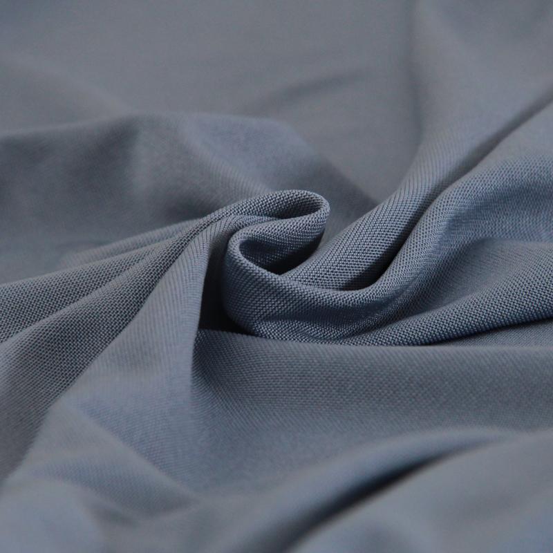 Solid Color Solid Color Sofa Cushion Cover Elastic Sofa Seat Cover Cushion Cover Solid Soft Stretch Sofa Slipcovers Funiture Pro