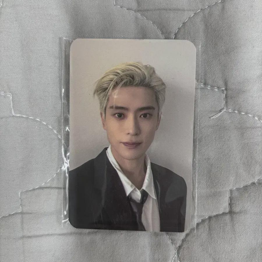 

Reproduction Fancon Mute Entry Foca Maccon Entry Foca Unopened