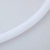 PVC Thickened Air Conditioning & Washing Machine Drain/Extension Pipe