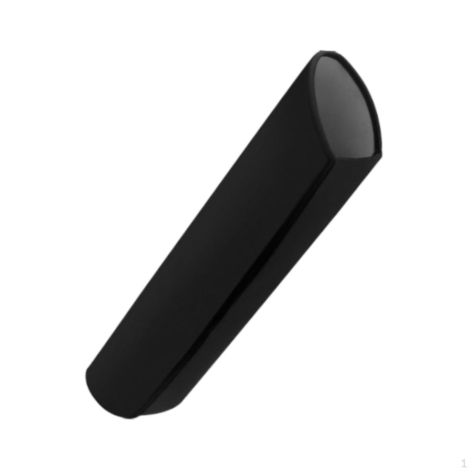 

Защитный чехол для велосипеда, чехол для велосипеда, морозостойкий, многофункциональный, портативный, защита от пыли серый