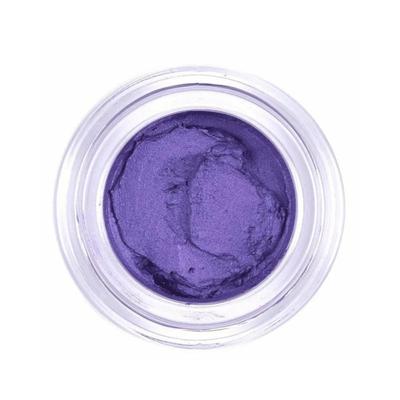 Color Tattoo Eye Shadow 24 H - 
