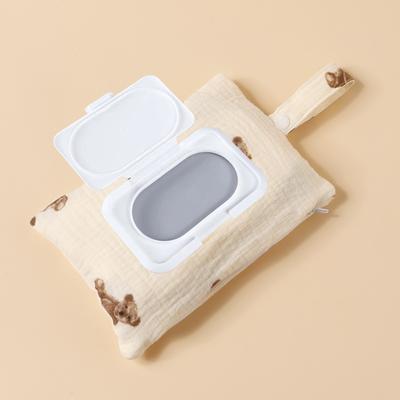 Ev Dekoru – Hijyenik peçetelikler