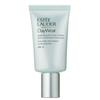 Estée Lauder Daywear Crema Viso Tintata Leggera 50 ml