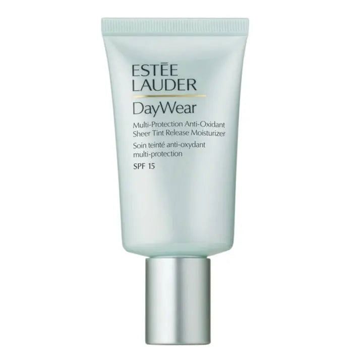 Estée Lauder Daywear Crema Viso Tintata Leggera 50 ml