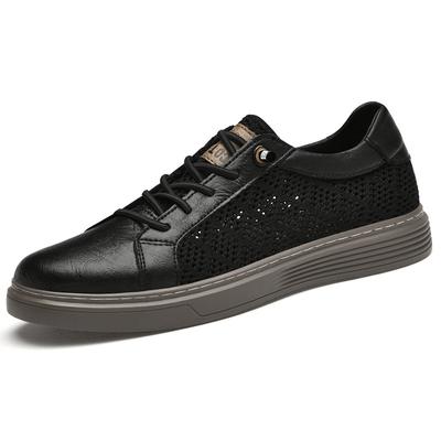 Herrenschuhe – Sportschuhe