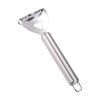 Corn Peeler Stainless Steel Corn Stripper Multi-Row Core Removal Tool Corn Cutter Slicer Kitchen Gadgets