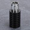 Antenna Dummy Load 50 Ohm Dummy Load DL 30A Antenna Dummy Load 1GHz 15W 50 Ohm Coaxial Terminator Test Radio (N Type)