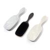 1Pc Marble Pattern Air Cushion Combs Brush Smooth Hair Anti-Tangling Scalp Massage Hairdressing Comb Barber Accessories